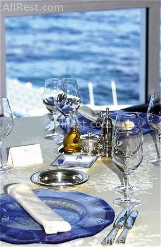 Hotel Les Roches 9